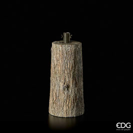 EDG Base Tronco H.45 | Promozione