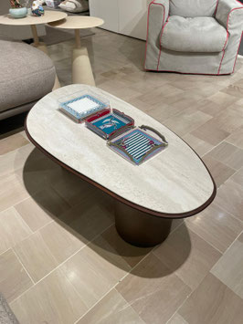 Tavolino Stone | Devina Nais