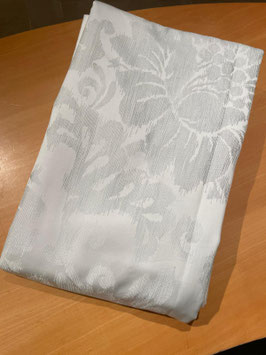 Flou Copripiumino Fumè Argento | sconto 50%