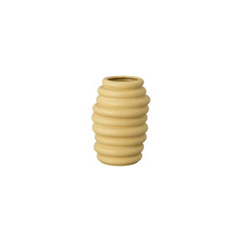 Vaso Midi Hop | Rosenthal