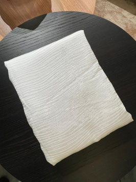 Flou Copripiumino Linse | sconto 10%