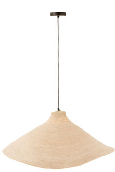 Lampada a Sospensione | Jolipa