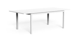 Tavolo Adam Allungabile 156/214 Talenti | Sconto 30%