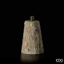 EDG Base tronco H.43 | Promozione