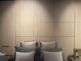 Boiserie Enigma | Fiera | Sconto 50%