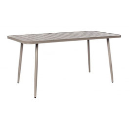 Tavolo Len Tortora | sconto 45%