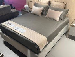 Letto sommier | Fiera | Sconto 40%