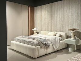 Letto | Fiera | Sconto 50%
