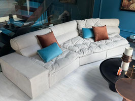 Divano Miami Soft | Baxter