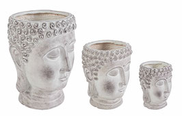 Vaso Buddha