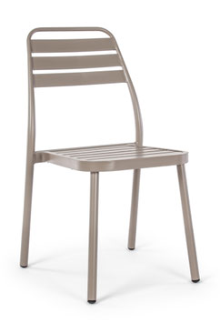 Sedia Len tortora  | Sconto 30%