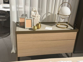 Gruppo Misty | Fiera | Sconto 50%