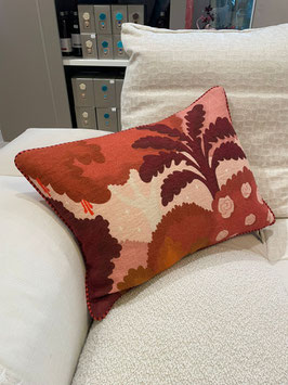Cuscino Paul Hibiscus | Elitis