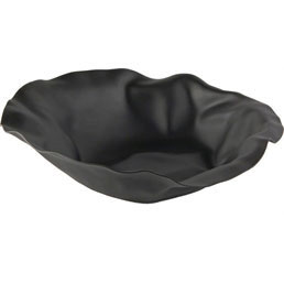 Alessi Cestino Sarrià | SCONTO 10%