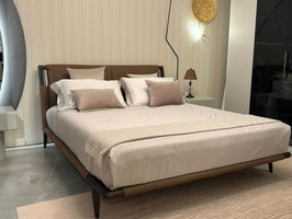 Letto Gaudì | Flou