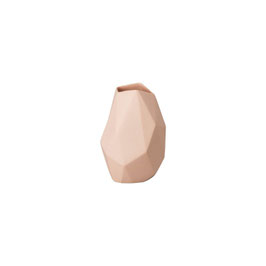 Vaso Midi Surface  | Rosenthal