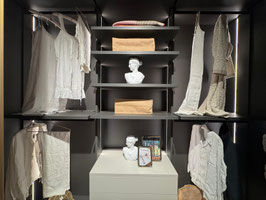 Never Stop | Fiera | Sconto 50%