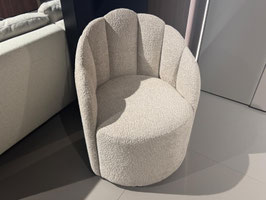 Poltrona Odus | Sconto 50%