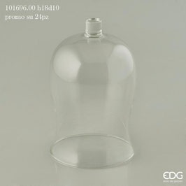 Portacandela EDG | SCONTO 20%