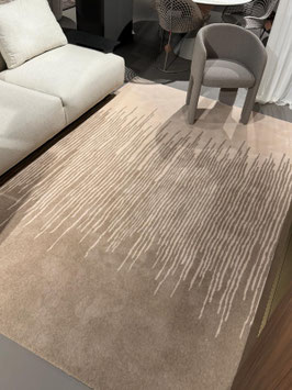 Tappeto Reed | Ditre Italia Sconto 50%