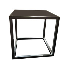 TRINITY Tavolino Baxter