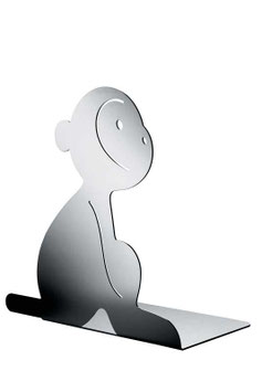 Alessi Reggilibri Lola | SCONTO 10%