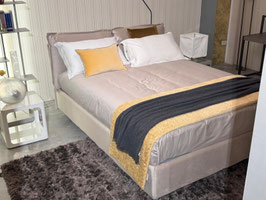 Letto So Pop | Noctis