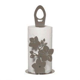 Arti&Mestieri Porta Scottex Fior Di Loto | sconto 5%