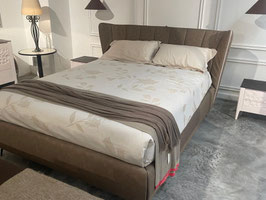 Letto Leonte | Noctis Sconto