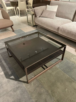 Tavolino Rialto | Rimadesio