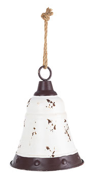 Colgador Campana Dolly