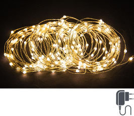 300 microled Alta Luminosidad