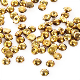 Gotas Oro
