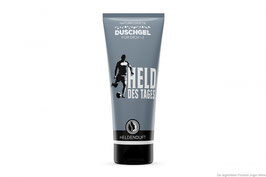 Duschgel 200ml "Held des Tages"