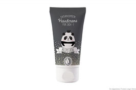 Handcreme 30ml  "Alles Liebe (Panda)"