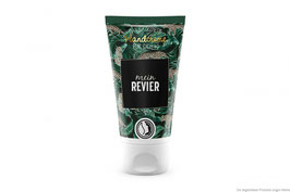 Handcreme 30ml "Mein Revier"