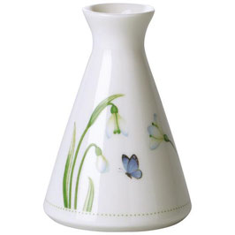Colourful Spring Vase / Kerzenleuchter 10,5cm