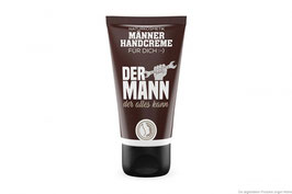 Handcreme 30ml "Der Mann der alles kann"