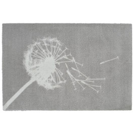 Fußmatte "Pusteblume" 75x50cm