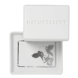 1/4 Butterdose "Naturtalent"