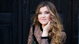 05. September 2026 ABSCHLUSSKONZERT - Salzwedel PK 1 | 18:00 Uhr O