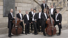27. Juni 2026 KLASSIKNACHT - Apenburg | 20:30 Uhr O