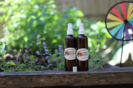 Love Ya Scalp 2Pk: it takes care of your scalp & provides a quick dry wash between washes!