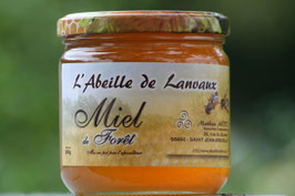 Miel de Forêt