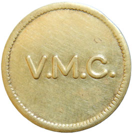 Chur V.M.C Verbands Molkerei Chur