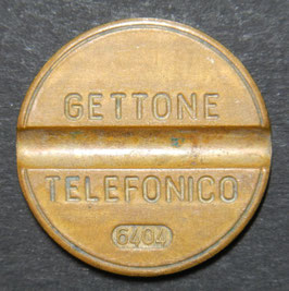 6404 - Secondo Periodo