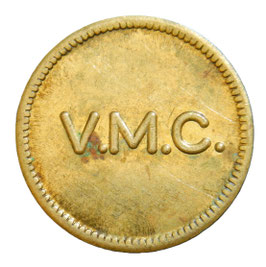 Chur V.M.C Verbands Molkerei Chur