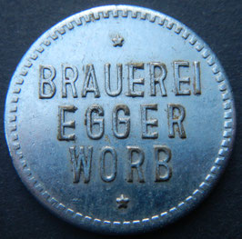 Brauerei Egger Worb