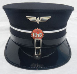 RhB