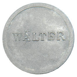 Käserei Wälter ½ Liter Milch